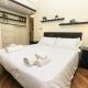 iFlat Mare Fuori Suite Apartment Genua - Foto 9