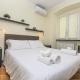 iFlat Mare Fuori Suite Apartment Genua - Foto 8