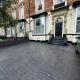 Large 3 Bedroom, 4 beds, City Apartment,near utilita arena free on-site parking Birmingham - Foto 5