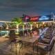 Le Meridien Hyderabad, Hajdarábád - Fotografie 7