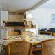 Amazing Home In Nexo With 3 Bedrooms And Wifi, Neksø - Fotografie 5