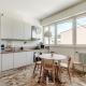 Ria Apartment by Quokka 360 - in the centre of Como - Fotografie 3