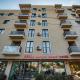 Solid Magic Apart Hotel, Mamaia - Kuva 2