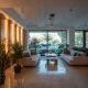 Solid Magic Apart Hotel, Mamaia - Kuva 10