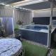 Beachside 3 with Private heated plunge pool Port Douglas - Foto 2