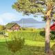 Awesome Home In Bjoa With Wifi, Utbjoa - 写真 8