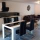 Appartement 4 personnes, Thizy-les-Bourgs