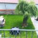 Appartement 4 personnes, Thizy-les-Bourgs (fotografie 2)
