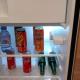 Appartement 4 personnes, Thizy-les-Bourgs (fotografie 4)
