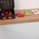 Appartement 4 personnes, Thizy-les-Bourgs (fotografie 5)