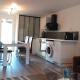 Appartement 4 personnes, Thizy-les-Bourgs (fotografie 6)