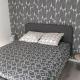 Appartement 4 personnes, Thizy-les-Bourgs (fotografie 7)