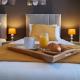 Espranzo Homes - Comfy Contractor digs - 4 Bedrooms 2 Bath - Sleeps 8, Lowestoft (fotografie 4)
