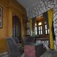 Hostel Vostel, Džódhpur - Fotografie 3