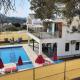 Villa Sherbella, Fethiye (Foto 2)
