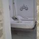 Polyxeni Apartments & Rooms, Qeparo (foto 10)