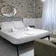 Polyxeni Apartments & Rooms, Qeparo (foto 9)