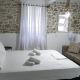 Polyxeni Apartments & Rooms, Qeparo (foto 8)