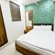 HOTEL TAPOVAN IN, Ahmedabad - Foto 8