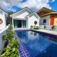 Waan Samui Pool Villa Amphoe Koh Samui - Zdjęcie 1