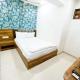 HOTEL TAPOVAN IN, Ahmedabad - Foto 7
