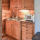 Holiday Home Vråliosen Bandaksliv,, Bandaksli - 写真 4