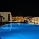 Abades Sea & Sun Apartament, Abades