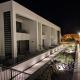 Abades Sea & Sun Apartament, Abades (fotografie 2)
