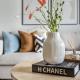 GuestReady - Sweet Paradise near Marina Walk, Dubái - Foto 9