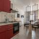 Naos Home - Alle Spalle del Teatro Massimo, Palerme - Photo 4