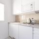 Balcones de la Goleta - Nice apartment with two terraces, Малага - Фото 6