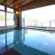 Ashiwada Hotel