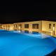 Abades Sea & Sun Apartament, Abades (fotografie 3)