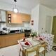 Northpoint condo - 2BR near abreeza and sm lanang Davao - Fotografie 6
