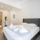 Elegance Suite Stunningly Renovated, Athen - Foto 5