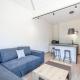 Elegance Suite Stunningly Renovated, Athen - Foto 4