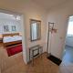 Ferienwohnung Brennert, Ahlbeck - Foto 10