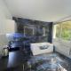 YOURAPART Karmelicka z Jacuzzi, Varsavia - Foto 4