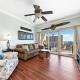 Crystal Tower Condos, Gulf Shores - Fotografie 9