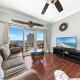 Crystal Tower Condos, Gulf Shores - Fotografie 1
