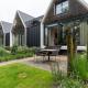 Hello Zeeland - Appartement Duno Lodge G, Oostkapelle