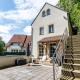 Wohnung auf dem Buschholz, Stadt Wehlen - Photo 1