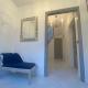 Charming house near Center Nice with new air conditioner, Nice - Fotografie 5
