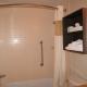 Quality Inn & Suites PE Trudeau Airport Dorval - Foto 7