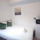 Comfort Camden Studio Apartments, Londýn - Fotografie 5