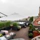 Rooftop Wawel view with jacuzzi l luxury apartment Kraków - Photo 6