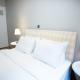 City Retreat Apartment, Athen - Foto 2