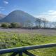 View of the Mountain, North Ballachulish - Photo 3