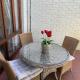 Your own space in the leafy Cape, Кейптаун - Фото 6