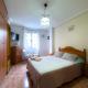 Rooms in Valencia Great Location in Shared Apartment, Valencie - Fotografie 4